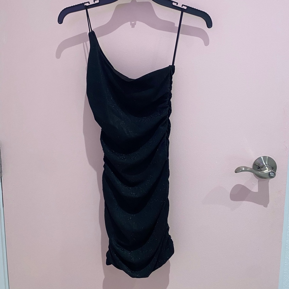 Hello Molly dress - Picture 5 of 6
